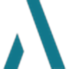 AVEFF