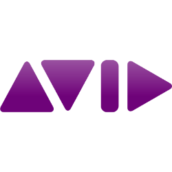 AVID