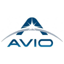 AVIO.MI