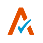 AVLR