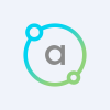 AVN.V