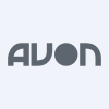 AVNBF