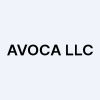 AVOA