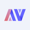 AVRI