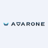 AVRTF