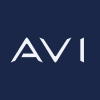AVSFY