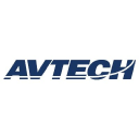 AVT-B.ST