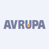 AVU.V