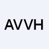 AVVH