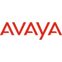 AVYA