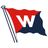 AWLCF