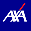 AXAHF