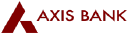 AXB.IL