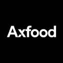 AXFO.ST