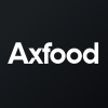 AXFOF