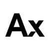 AXFOS.XD