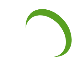 AXH