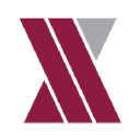 AXI.AX