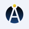 AXIIF