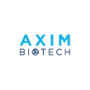 AXIM