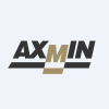 AXMIF