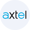AXTLF