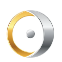 AXU