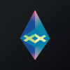AXXA