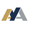 AYA