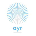 AYRWF