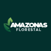 AZFL