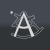 AZIHF