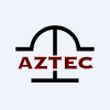 AZLCZ