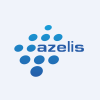 AZLGF