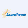 AZREF