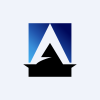 AZS.V