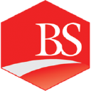 B61.SI