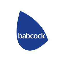 BAB