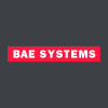 BAESF