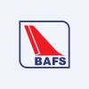 BAFS.BK