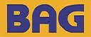 BAGFILMS.NS