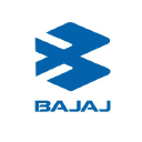 BAJAJ-AUTO.NS
