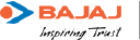 BAJAJELEC.NS