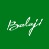 BALAMINES.BO
