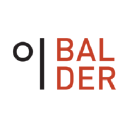 BALD-B.ST