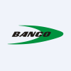 BANCOINDIA.BO