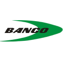 BANCOINDIA.NS