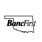 BANFP