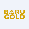 BARU.V