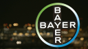 BAYERCROP.NS